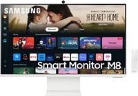 Samsung - 32