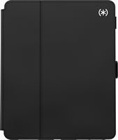 Speck - Balance Folio Case for Apple iPad Air 13