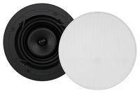 Sonance - VX62R SINGLE SPEAKER - Visual Experience Series 6