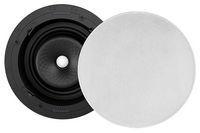 Sonance - VX86R SINGLE SPEAKER - Visual Experience Series 8