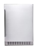 Azure - 5.6 Cu. Ft. 24