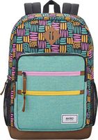 Solo New York - Re:Fresh Backpack For 15.6