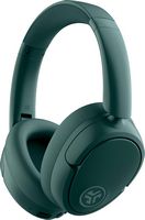 JLab - JBuds Lux ANC Headphones - Sage - Large Front