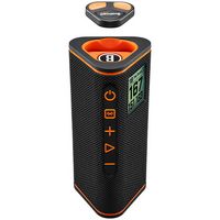 Bushnell - Wingman View Golf GPS Bluetooth Speaker with 3