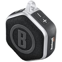 Bushnell - Wingman Mini 4