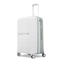 Samsonite - Freeform 28