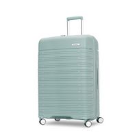 Samsonite - Elevation Plus 30