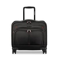 Samsonite - Xenon 4.0 Mobile Office 17