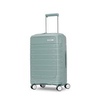 Samsonite - Elevation Plus 22