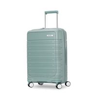 Samsonite - Elevation Plus 23