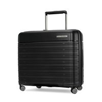 Samsonite - Elevation Plus 23