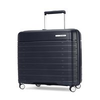 Samsonite - Elevation Plus 23