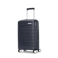 Samsonite - Elevation Plus 22