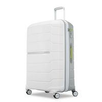 Samsonite - Freeform 31