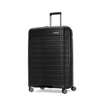 Samsonite - Elevation Plus 30