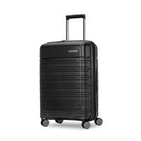 Samsonite - Elevation Plus 23