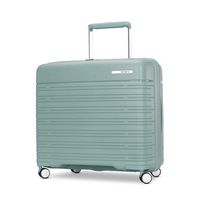 Samsonite - Elevation Plus 23