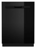 Maytag - 24