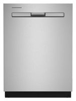 Maytag - 24