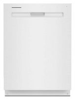 Maytag - 24