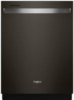 Whirlpool - 24