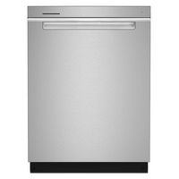 Whirlpool - 24