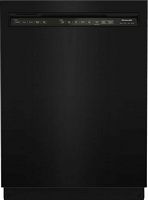 KitchenAid - 24