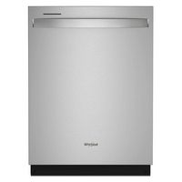 Whirlpool - 24