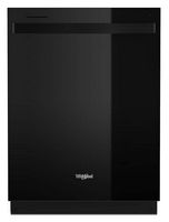 Whirlpool - 24