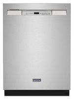 Maytag - 24
