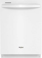 Whirlpool - 24
