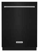 KitchenAid - 24