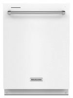 KitchenAid - 24