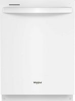 Whirlpool - 24