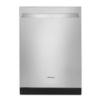 Whirlpool - 24