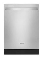 Whirlpool - 24
