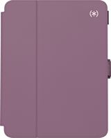 Speck - Balance Folio Case for Apple iPad Pro 11