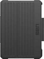 UAG - Metropolis SE Case for iPad Pro 11