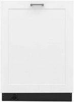 Frigidaire - 24