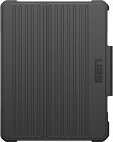 UAG - Metropolis SE Case for iPad Air 13