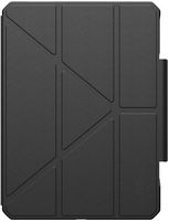 UAG - Essential Armor Case for iPad Air 11