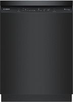 Bosch - 300 Series 24