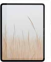 Insignia™ - Glass Screen Protector for iPad Air 13