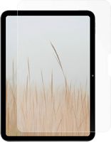 Insignia™ - Glass Screen Protector for iPad 10.9