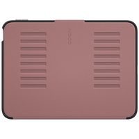 ZUGU - Slim Protective Case for Apple iPad (A16) (11th Generation, 2025) and iPad 10.9 (10th Gene... - Large Front