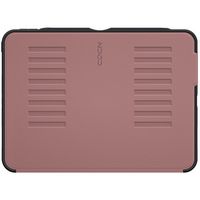 ZUGU - Slim Protective Case for Apple iPad Pro 11 Case (1st/2nd/3rd/4th Generation, 2018/2020/202... - Large Front