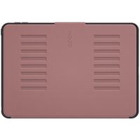 ZUGU - Slim Protective Case for Apple iPad 10.2 Case (7th/8th/9th Generation, 2019/2020/2021) - D... - Large Front