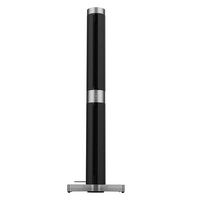 Vornado - Airbar 6 44