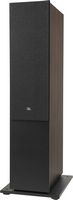 JBL - Stage2 280F 2.5-Way Dual 8
