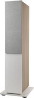 JBL - Stage2 260F 2.5-Way Dual 6.5-inch (165mm) Floorstanding Loudspeaker - Each - Latte - Large Front